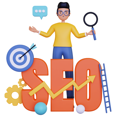 website seo hizmeti-min